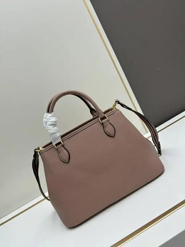 prada aaa qualite sac a main  pour femme s_12254262